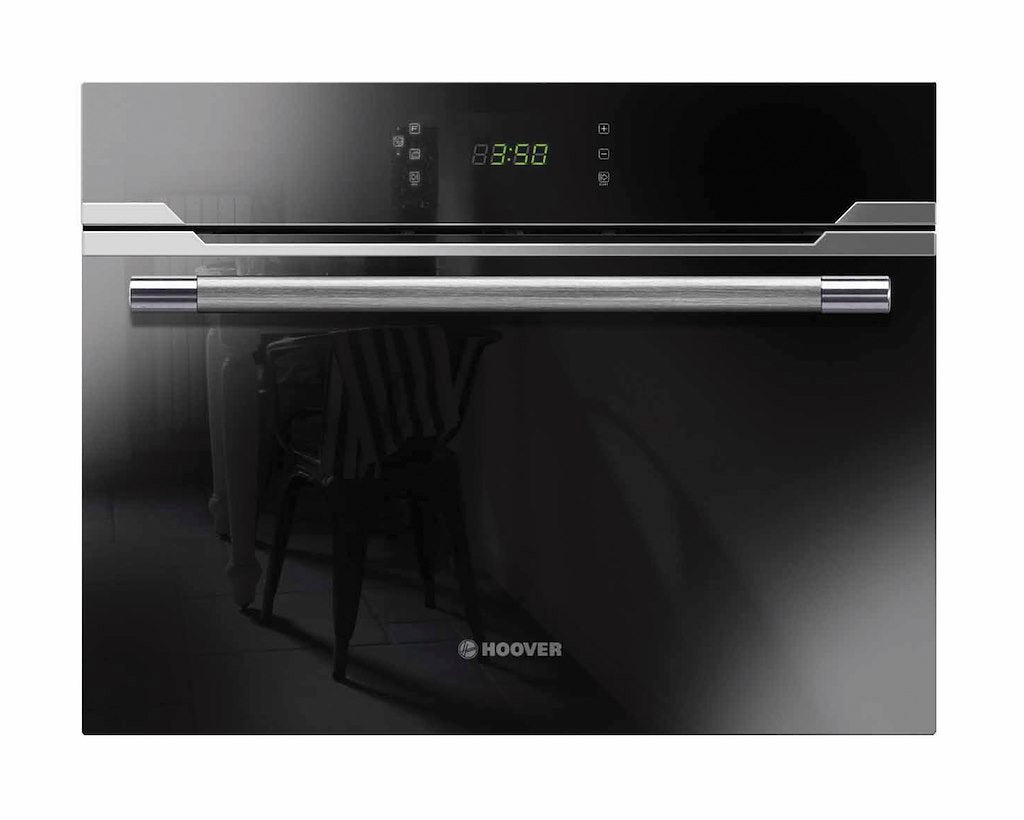 Built-In Combi Microwave
