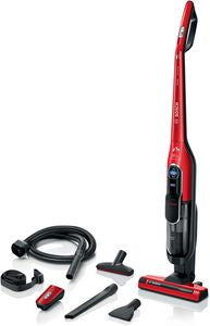 BCH86PETGB, Cordless vacuum cleaner