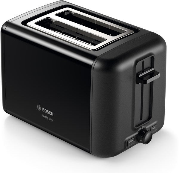 TAT3P423GB, Compact toaster