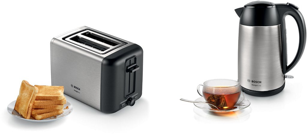 TAT3P420GB, Compact toaster