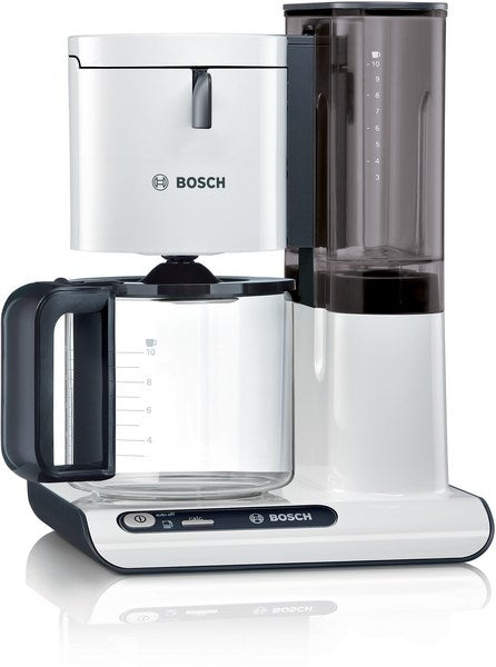 TKA8011GB, Coffee maker