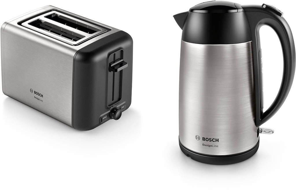 TAT3P420GB, Compact toaster