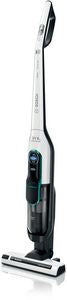 BCH86HYGGB, Cordless vacuum cleaner