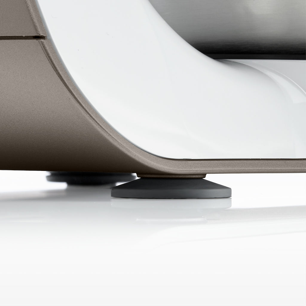 MUM5XW40G, Kitchen machine