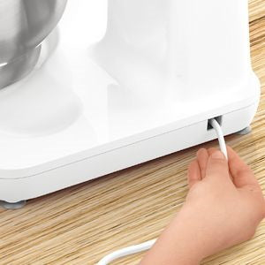 MUMS2EW00G, Stand mixer