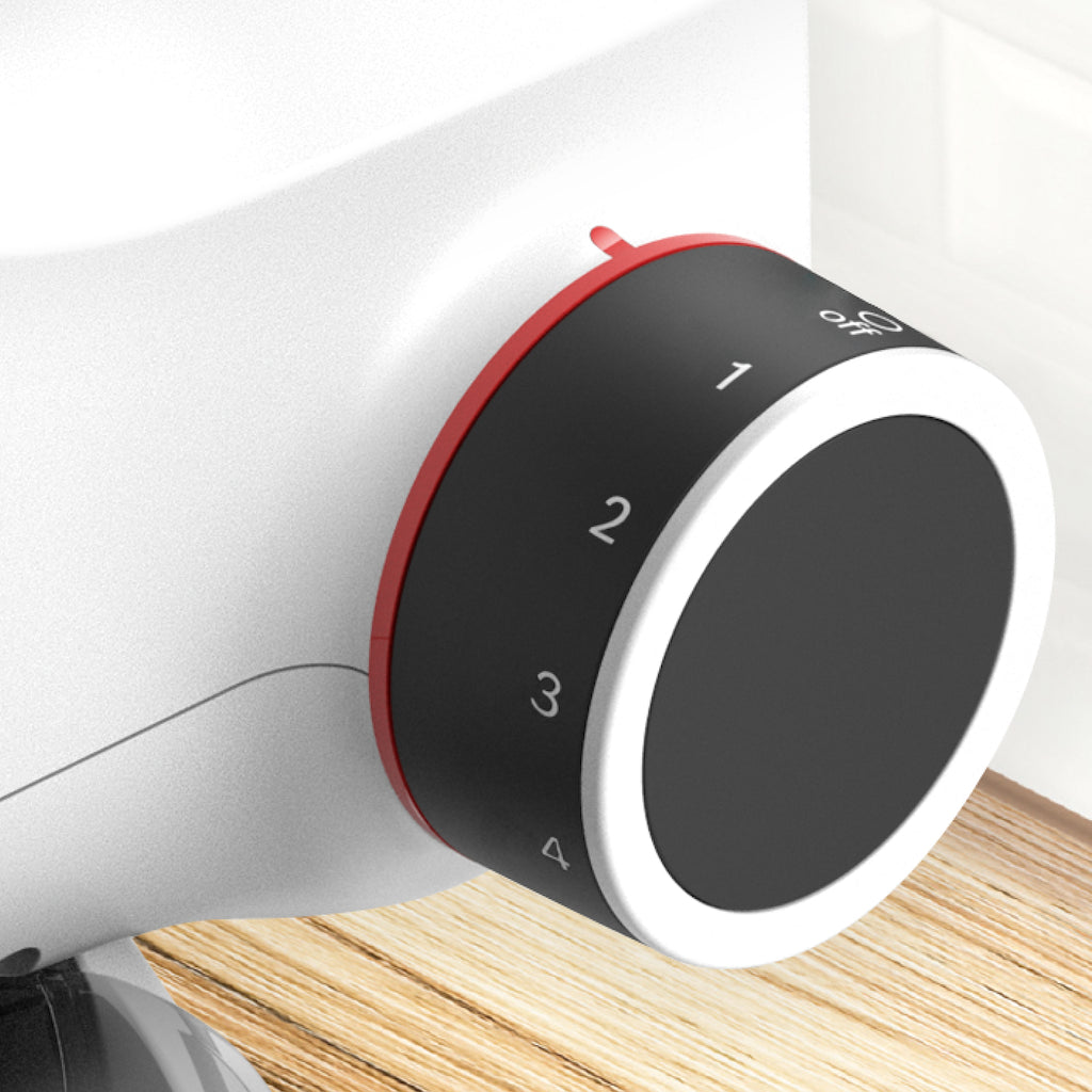 MUMS2EW00G, Stand mixer