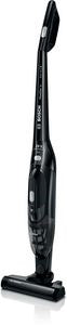 BCHF220GB, Cordless vacuum cleaner