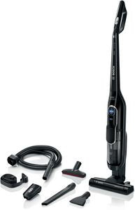 BCH85KITGB, Rechargeable vacuum cleaner