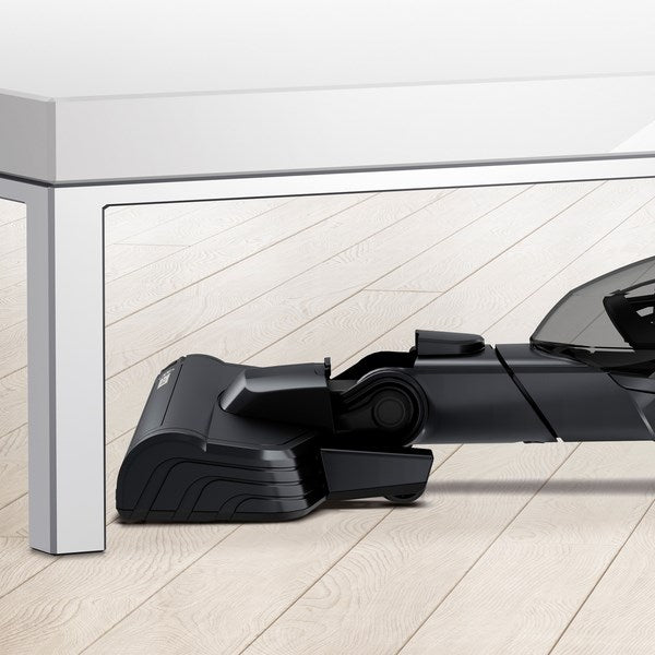 BCHF220GB, Cordless vacuum cleaner