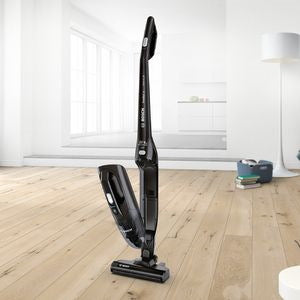 BCHF220GB, Cordless vacuum cleaner