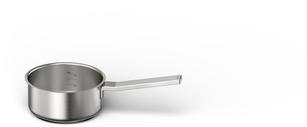 HEZ9SE040, Cookware set