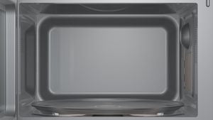 FFL023MS2B, Freestanding microwave