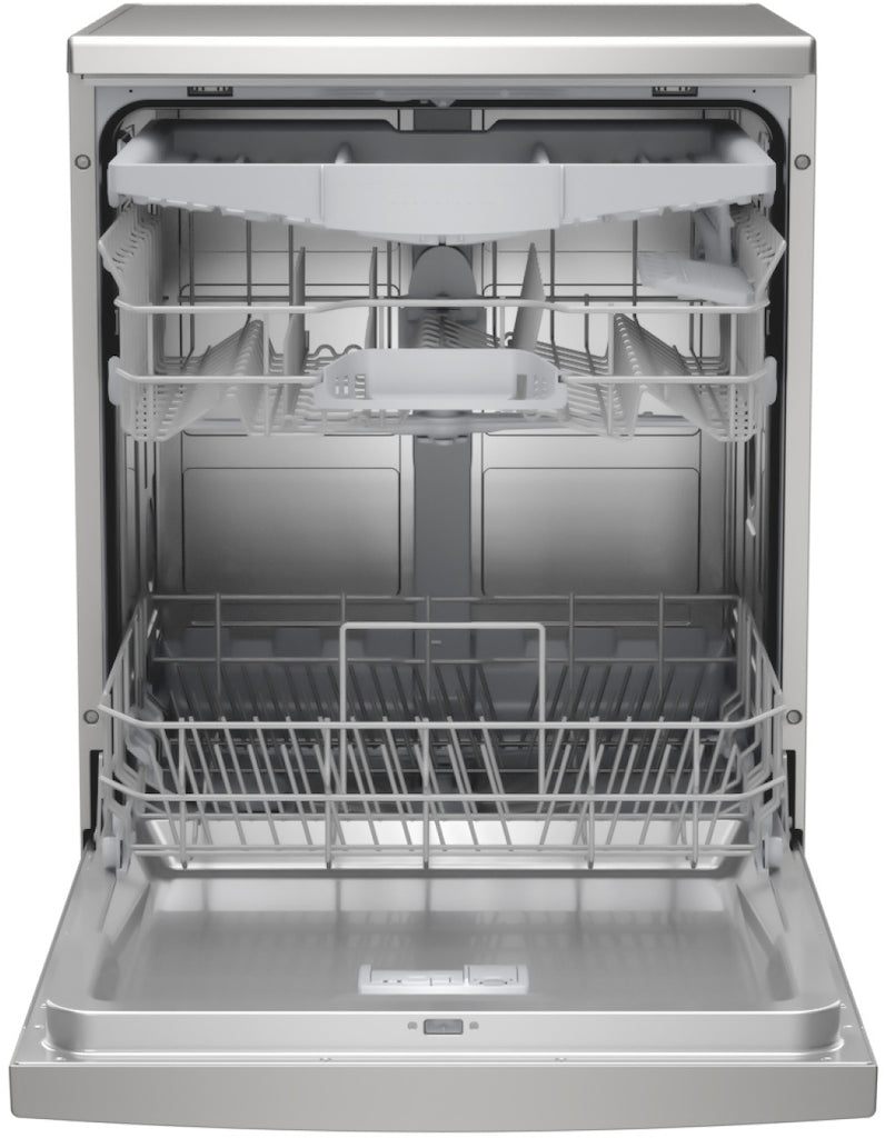 Bosch SMS2HVI66G, Free-standing dishwasher