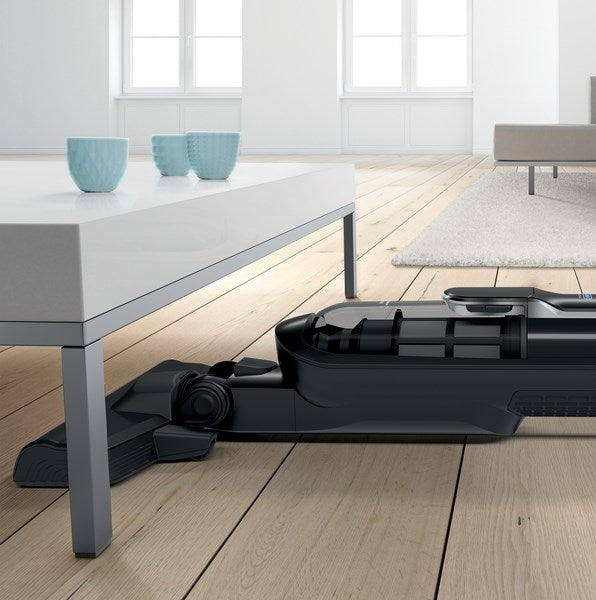 BCH85KITGB, Rechargeable vacuum cleaner