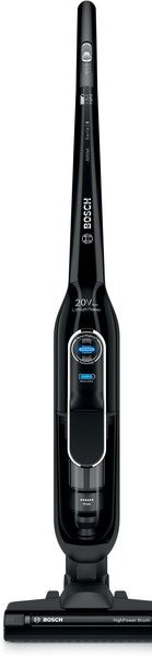 BCH85KITGB, Rechargeable vacuum cleaner