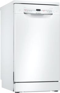 SRS2IKW04G, Free-standing dishwasher
