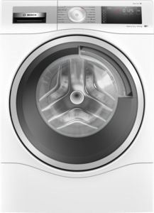 WDU8H541GB, Washer dryer