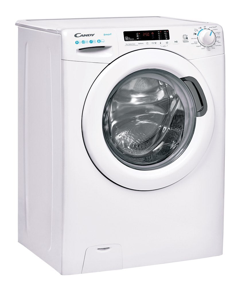 Candy CS 1492DE Smart Pro Washing Machine 9kg 1400rpm
