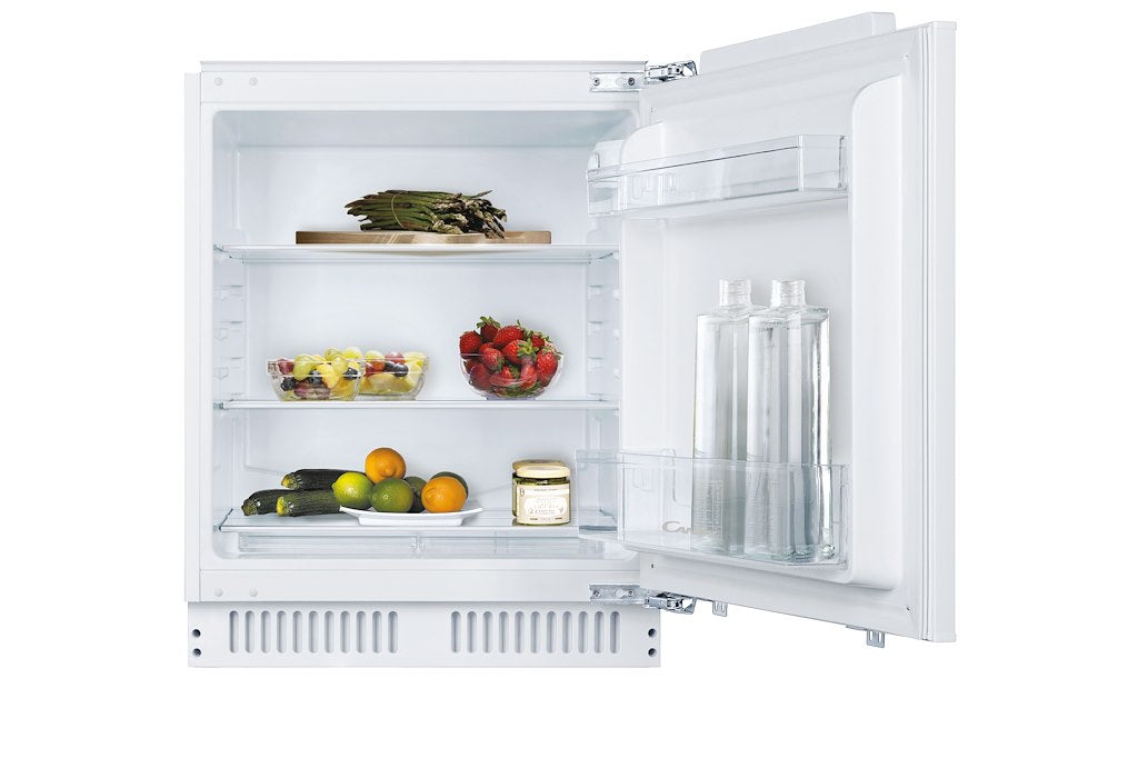 Candy CRU 160 NEK/N Integrated Undercounter Fridge