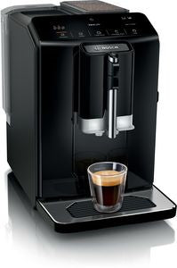 TIE20119, Fully automatic coffee machine