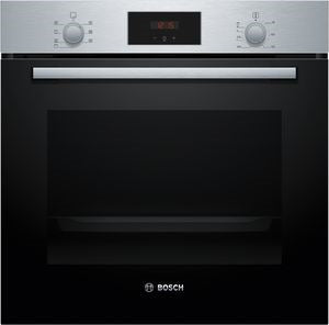 HBA113BR0B, Built-in oven