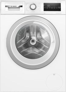 WAN28259GB, Washing machine, front loader
