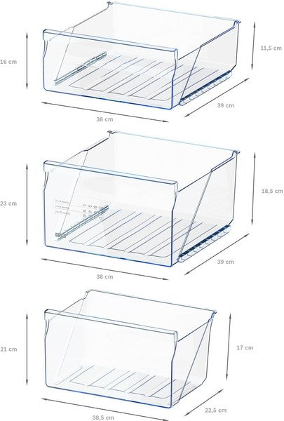 GTV15NWEAG, Under Counter Freezer