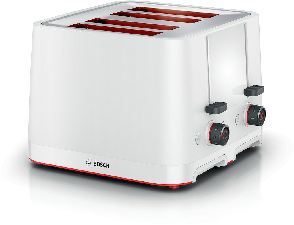 TAT3M141GB, Toaster