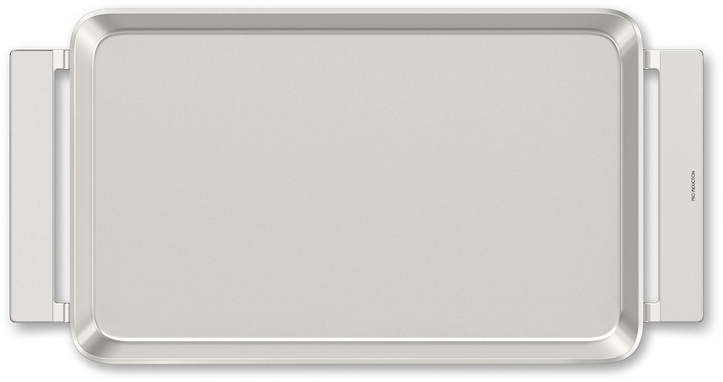 HEZ9TY010, Teppan yaki