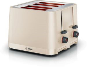 TAT3M147GB, Toaster