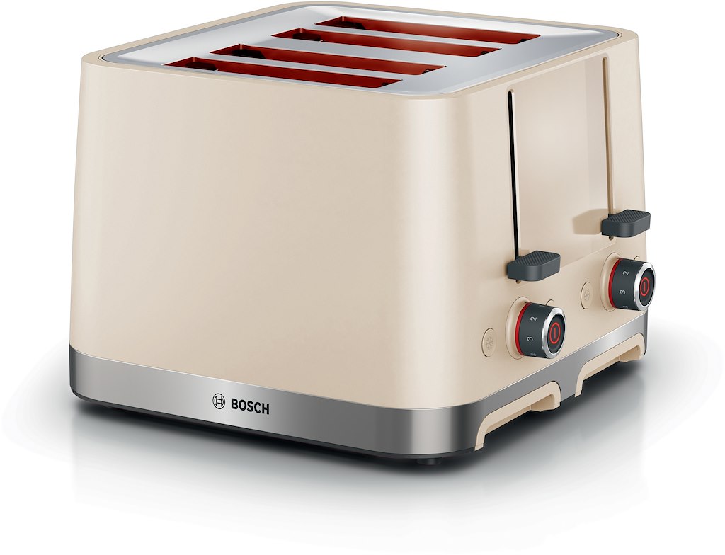 TAT4M247GB, Toaster