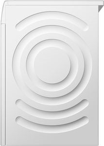 Bosch, Built-in washing machine