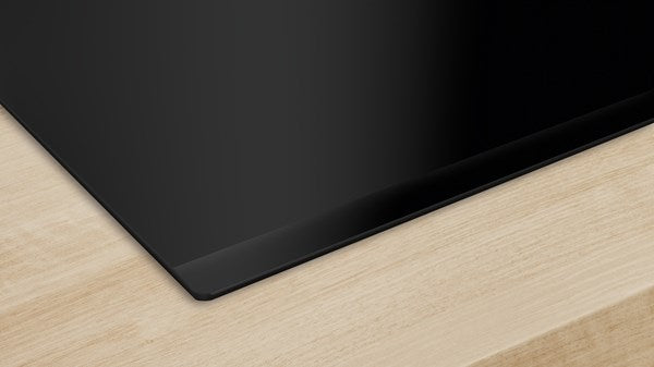 PXV831HC1E, Induction hob