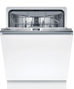 SMV6ZCX10G, Fully-integrated dishwasher