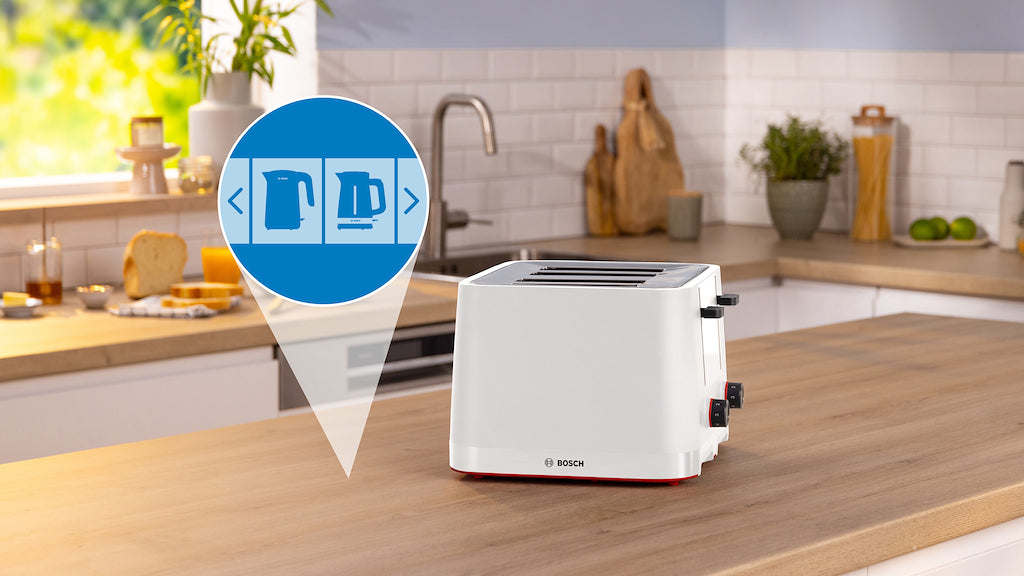 TAT3M141GB, Toaster