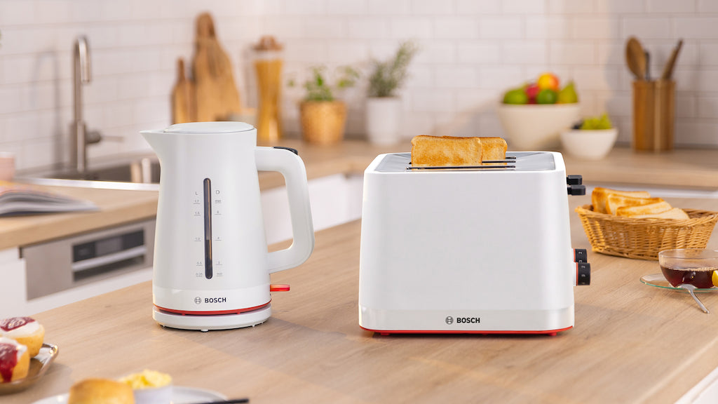 TAT3M141GB, Toaster