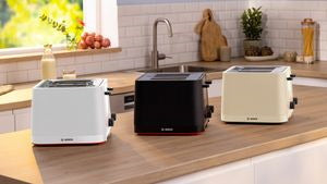 TAT3M141GB, Toaster