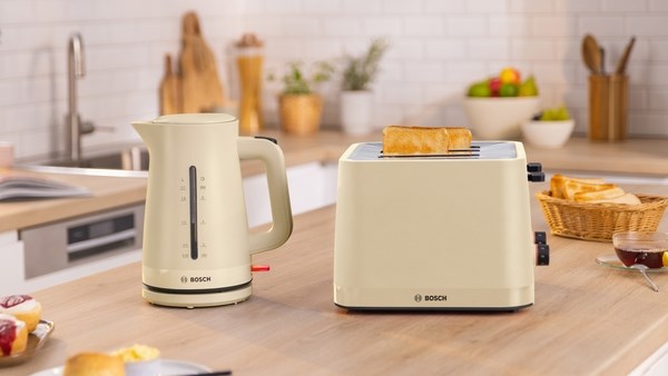 TAT3M147GB, Toaster