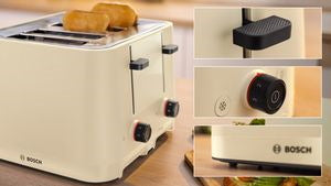 TAT3M147GB, Toaster