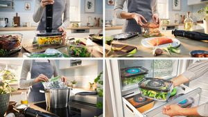 MSM4B6V2GB, Hand blender