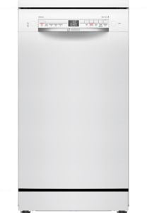 SPS2IKW01G, Free-standing dishwasher