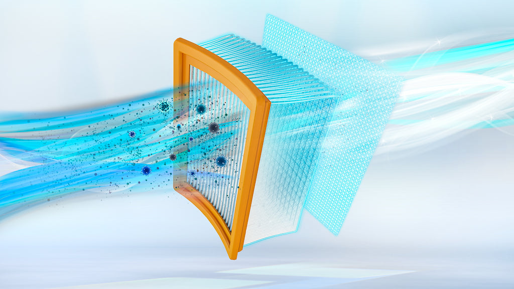 BGB41HYGGB, Bagged vacuum cleaner