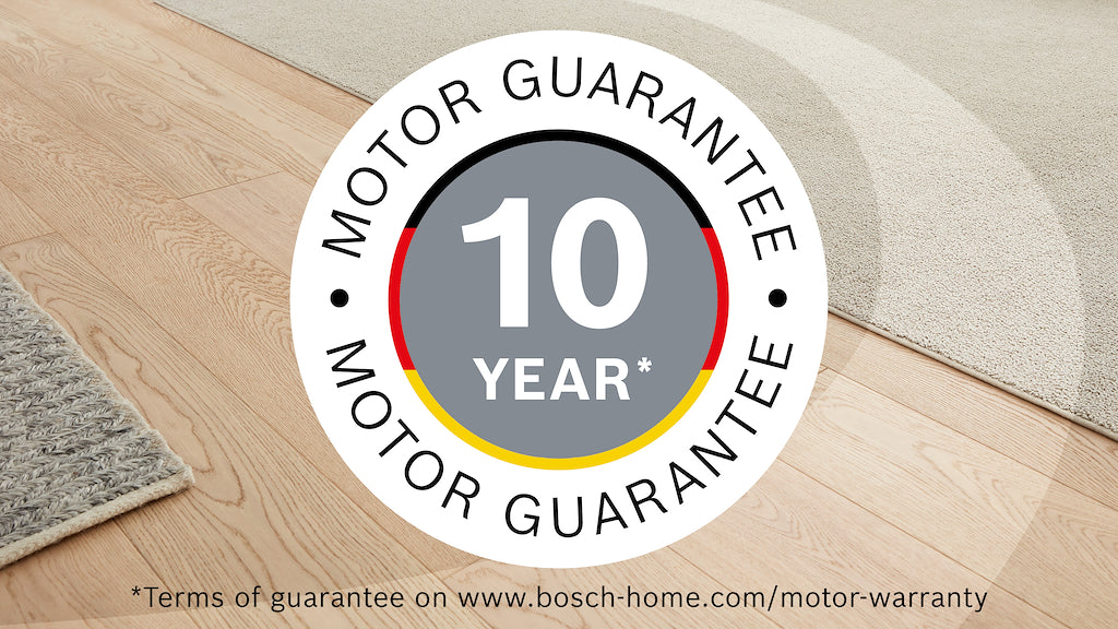 BGB41HYGGB, Bagged vacuum cleaner