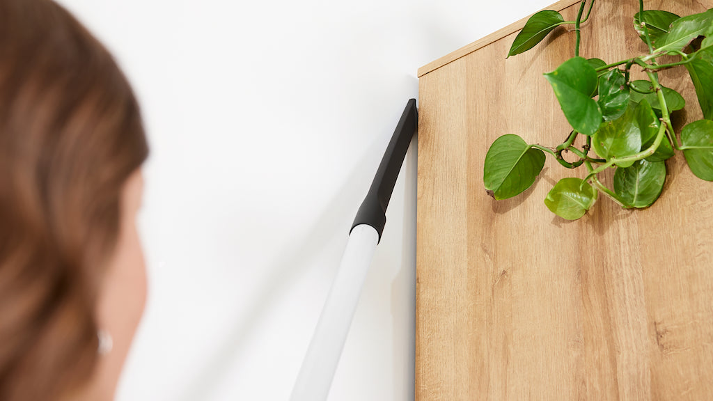 BGB41HYGGB, Bagged vacuum cleaner