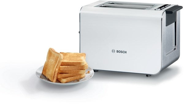 TAT8611NGB, Compact toaster