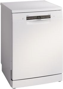 SMS4EMW06G, Free-standing dishwasher