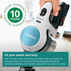 BCS71HYGGB, Cordless 2 in 1 Vacuum and Mop