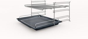 HHF113BR0B, Built-in oven