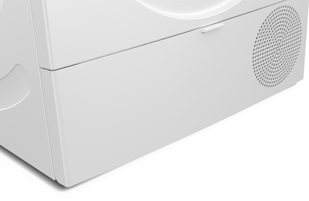 WTH85224GB, Heat pump tumble dryer