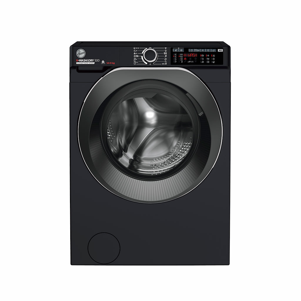 Hoover H-Dry 500 14+9kg Washer Dryer